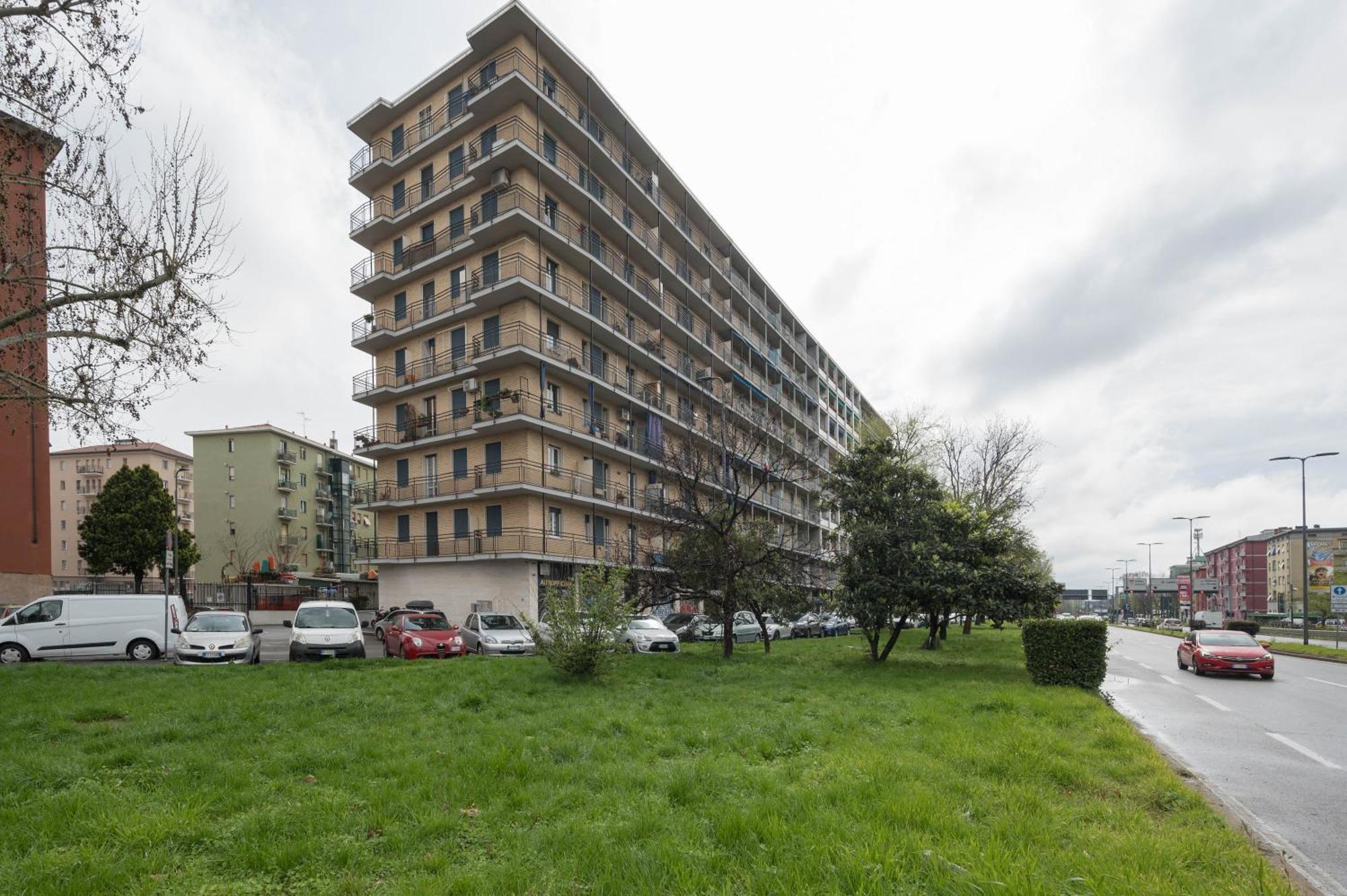 Primopiano - Palmanova — Foto 2